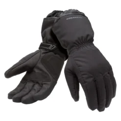 Guanti Tucano Urbano Keyword Nero