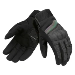Guanti Tucano Urbano Lady Boss Nero