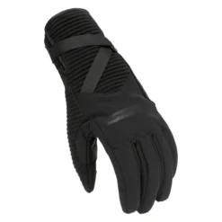 Guanti Tucano Urbano Lady Break Nero