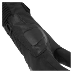 Guanti Tucano Urbano Lady Break Nero