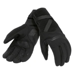 Guanti Tucano Urbano Lady Break Nero
