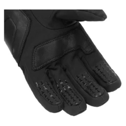 Guanti Tucano Urbano Lady Break Nero