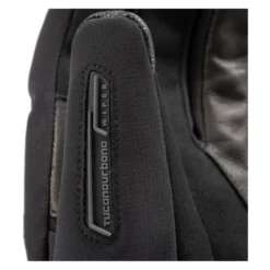 Guanto Invernale Impermeabile Tucano Urbano Ginko 2g Nero