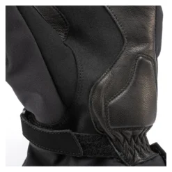 Guanto Invernale Impermeabile Tucano Urbano Ginko 2g Nero