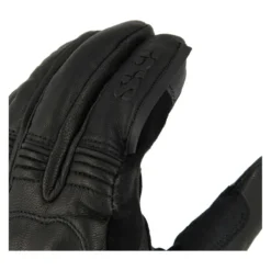 Guanto Invernale Ixs Comfort-st Nero