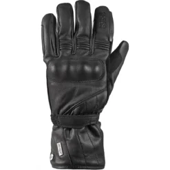 Guanto Invernale Ixs Comfort-st Nero