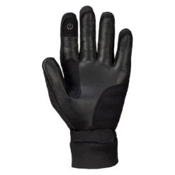 Guanto Ixs Tour Gara 2.0 Nero