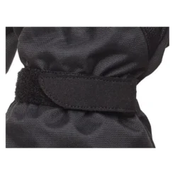 Guanto Omologato Tucanourbano Super Insulator Ce Nero