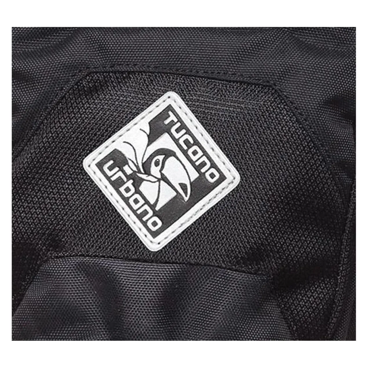 Guanto Omologato Tucanourbano Super Insulator Ce Nero