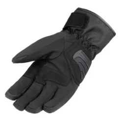 Guanto Tucano Urbano Flash Hydroscud® Black