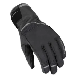 Guanto Tucano Urbano Flash Hydroscud® Black