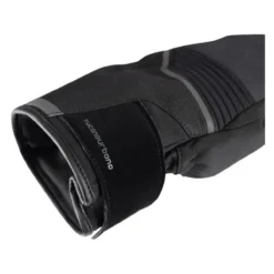 Guanto Tucano Urbano Flash Hydroscud® Black