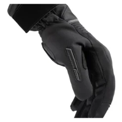 Guanto Tucano Urbano Flash Hydroscud® Black