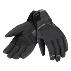 Guanto Tucano Urbano Flash Hydroscud® Black