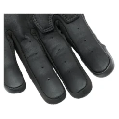 Guanto Tucanourbano Gig Evo Nero