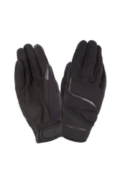 Guanto Tucanourbano 9961hm Miky Nero