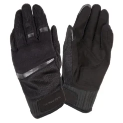 Guanto Tucanourbano 9962hw Penna. Nero