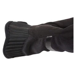 Guanto Tucanourbano 9962hw Penna. Nero