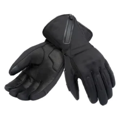 Guanto Tucano Urbano Lady Taaac Hydroscud® Nero