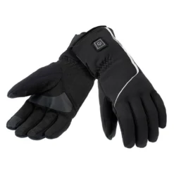 Guanto Tucano Urbano Sowarm Nero