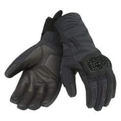 Guanto Tucano Urbano Superseppia Hydroscud® Black