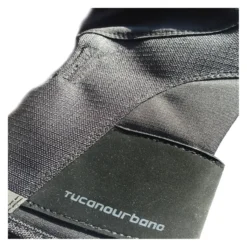 Guanto Zeus 2g Tucano Urbano 9102hu Nero