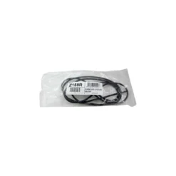 Guarnizione Chiusura Valigia Givi Z159R per E470/E450/E370/E340/E52/E460