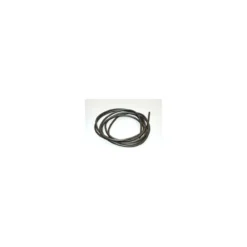 Guarnizione Epdm Nera E41 Mm2
