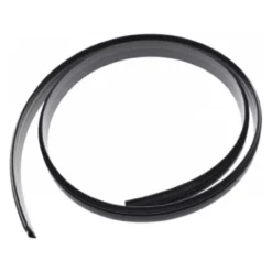 Guarnizione Shad Per Sh48
