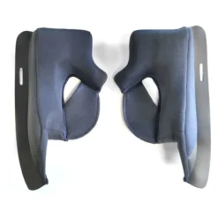 Hjc C70 Guanciali (40mm)xs