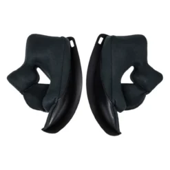 Hjc C10 Guanciali (30mm) Xxxs