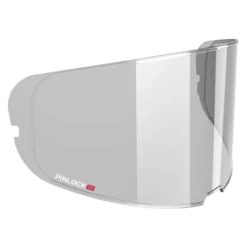 Hjc Dks161 Pinlock Protectint Rpha11 Rpha70