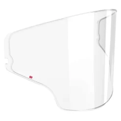 Hjc Dks531 Pinlock 70 Trasp. Hj43 I31 F31