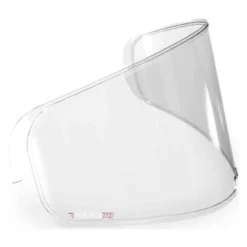 Hjc Dks096 Pinlock 70 Trasp. Hj-25 Rpha Max(evo)