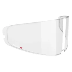Hjc Dks229 Pinlock 120 Trasp. Hj29 Rpha90(s)