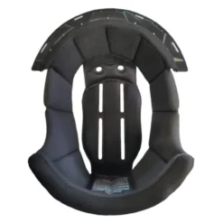 Hjc F31 Imbottitura Calotta (9mm) M