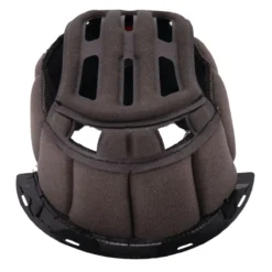 Hjc I91 Imbottitura Calotta (18mm) M