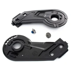 Hjc Kit Montaggio Visiera Hj29 Per Rpha90