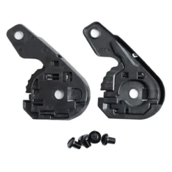 Hjc Kit Montaggio Visiera Hj31 Per I 70