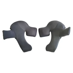 Hjc Rpha91 Guanciali A/s (42mm)