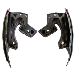 Hjc Rpha71 Guanciali (40mm) Xs