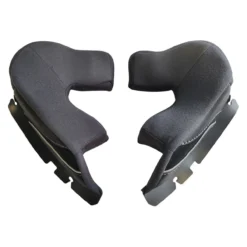 Hjc Rpha31 Guanciali (25mm) Xxl