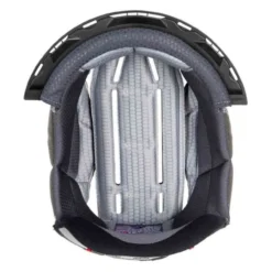 Hjc Rpha91 Imbottitura Calotta (9mm) L