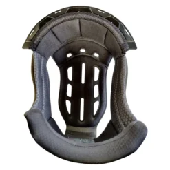 Hjc Rpha71 Imbottitura Calotta (12mm) Xs
