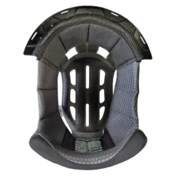 Hjc Rpha91 Imbottitura Calotta A/s (9mm) M