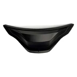 Hjc Rpha12 Presa Aria Ment. Matte Black