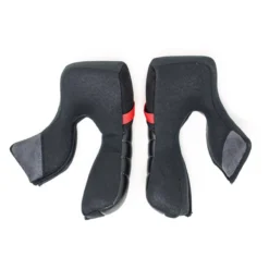 Hjc V60 Guanciali (20mm) S