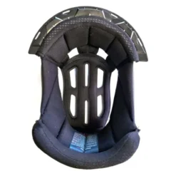 Hjc V10 Imbottitura Calotta (9mm) L