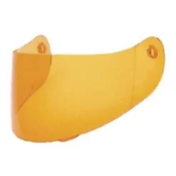 Hjc Visiera Ambra (hq1-fs10-fg15-is16-clst-csr *