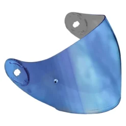 Hjc Visiera Blu I40(n)